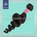 Loose Wave Human Hair Wholesale Price (HX-BR-010)